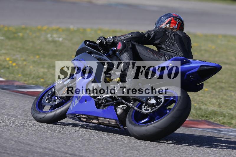 /Archiv-2025/03 04.04.2025 TZ Motorsport ADR/Gruppe gruen/85